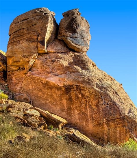 Dinosaur National Monument | William Horton Photography