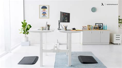 Essential Hot Desking Tips For The New Working Trend