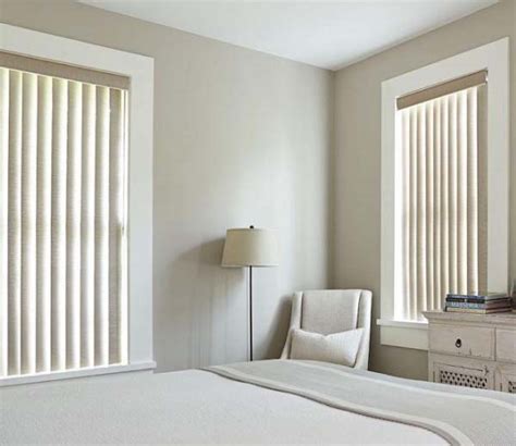 Buy Custom-Made Vertical Blinds Sydney - Blindsondemand