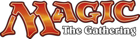 Magic: The Gathering | VsDebating Wiki | Fandom