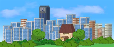 GoAnimate City | Ec's goanimate Wiki | Fandom