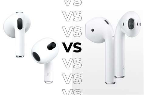 Airpods 3 Noise Cancelling Review – hiheheppoenah