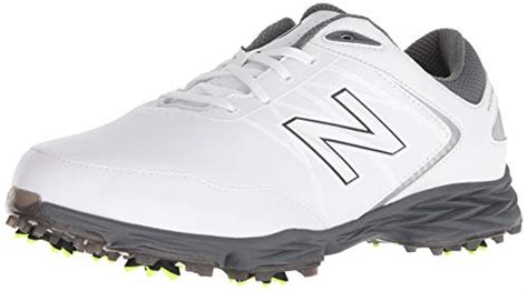 New Balance Golf Shoes Review