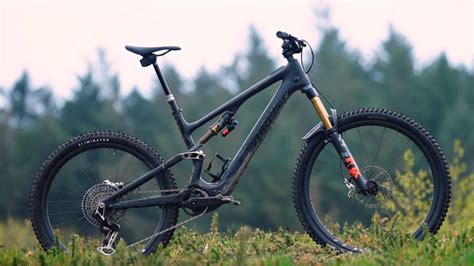 2023 Specialized Levo SL ll – It’s finally here! | EMTB Forums