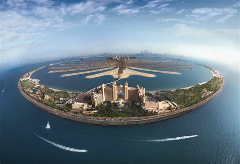 $13.6m Palm Jumeirah villa is most expensive sold in Dubai in Q1 ...