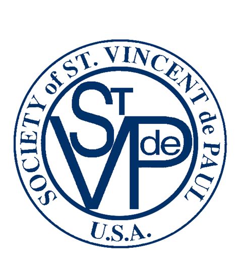 St. Vincent de Paul Society