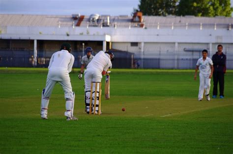 IMGP0060 | Stenhousemuir CC | Flickr