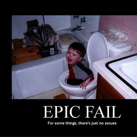 Stream epic fails By traver music | Listen to songs, albums, playlists for free on SoundCloud