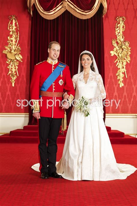 Catherine - Duchess of Cambridge Images | Celebrities Posters & Art Prints