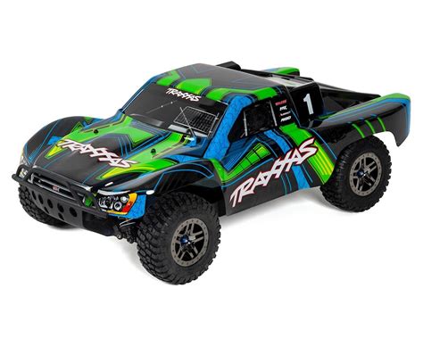 Traxxas slash 4x4 ultimate shock upgrades - menscommon