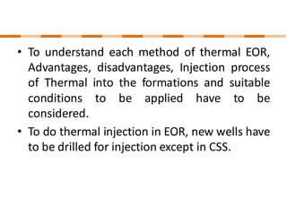 EOR thermal Steam Injection.pdf