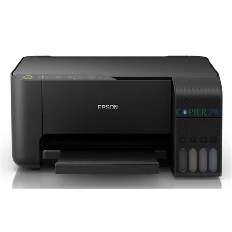 Epson l3150 resetter free download - dadsperu