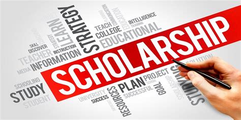 Best Scholarships for International Students at Maryland 2020 See Updates : Current School News