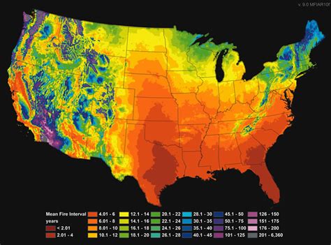 Map Of Usa Wildfires – Topographic Map of Usa with States