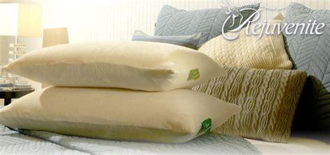 Natural Organic Latex Mattresses in Phoenix, AZ