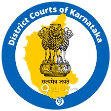 Karnataka District Court Recruitment 2022 – Apply Online for 24 ...