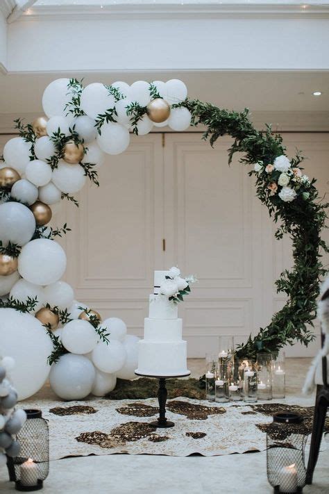 120 ideas de BODAS DECORACIÓN | decoración de unas, bodas, decoracion bodas