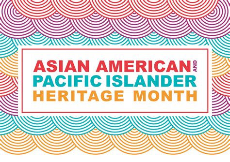 Orthofix Recognizes Asian American and Pacific Islander Heritage Month - Orthofix