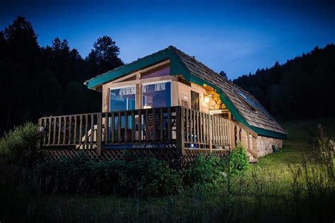 Meadow Creek Mountain Lodge and Event Center Rooms: Pictures & Reviews - Tripadvisor