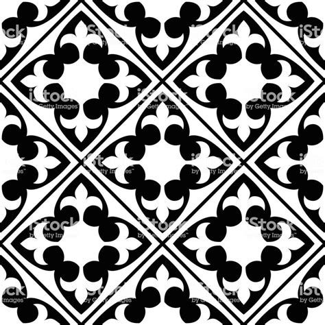 Moroccan Pattern Vector at Vectorified.com | Collection of Moroccan Pattern Vector free for ...