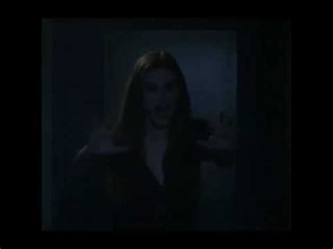 Stiles and Lydia kiss season 6 episode 10 - YouTube