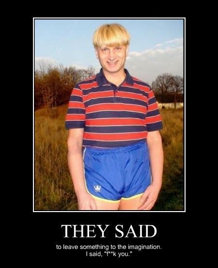 Very Demotivational - shorts - Very Demotivational Posters - Start Your Day Wrong ...