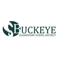 Buckeye Elementary School District | LinkedIn