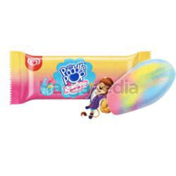 WALL'S Paddle Pop Rainbow 60ml