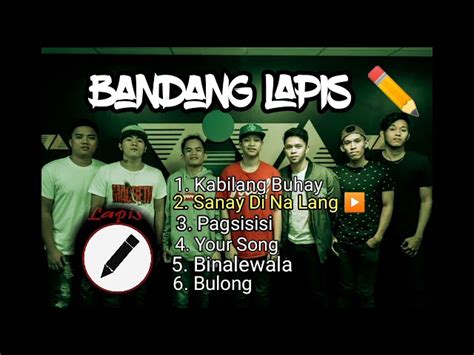 Bandang Lapis Song Remix | bandangblog