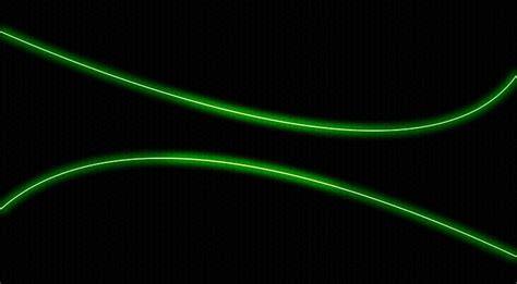 Neon green 1080P, 2K, 4K, 5K HD wallpapers free download | Wallpaper Flare