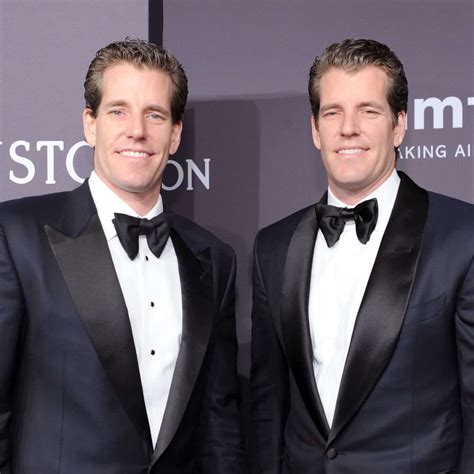 Cameron Winklevoss Net Worth, Personal Life, Career & All We Know So Far