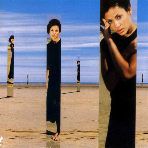 Natalie Imbruglia - Left Of The Middle | Releases | Discogs