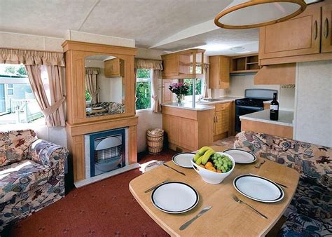 NORFOLK BROADS COUNTRY PARK - Updated 2020 Campground Reviews & Photos ...