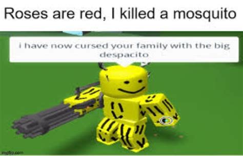 Roblox porn meme - venturesreqop