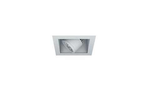 Amerlux - Commercial Interior Lighting Products