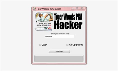 Tiger Woods Pga Tour 12 Iphone Cheats - Tiger Woods Pga Tour 12: The ...