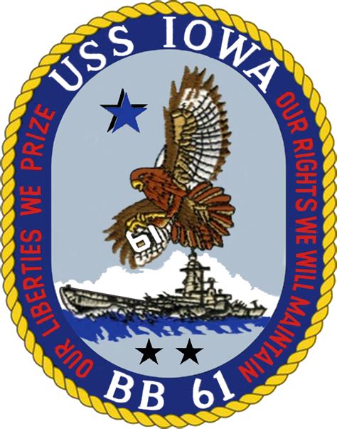 File:USS Iowa COA 2.png - Wikipedia, the free encyclopedia