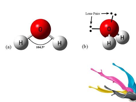 hydrides