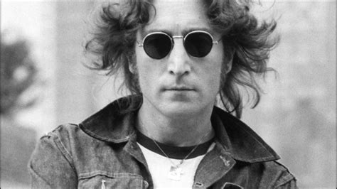 John Lennon Documentary - YouTube