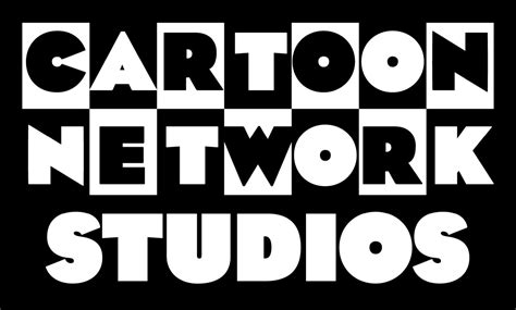 Cartoon Network Studios Vacating Longtime Facility | Animation World Network