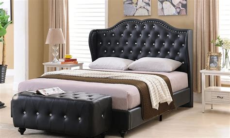 10 BEST HIDE-A-BED SOFAS IN 2021 | Super Comfort Living