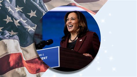 Kamala Harris Inauguration Look 2021: See What The New VP Wore ...