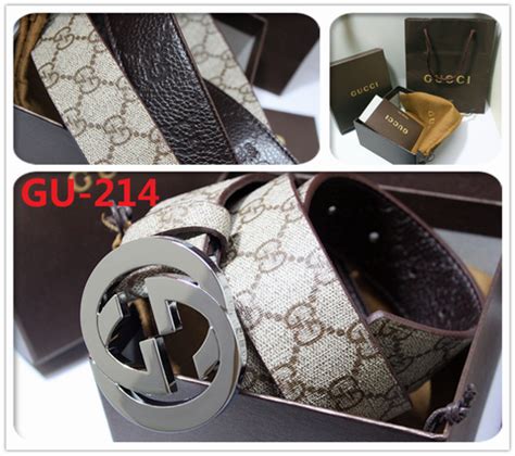 Cheap Replica Gucci Shoes And Belts For Men | CINEMAS 93