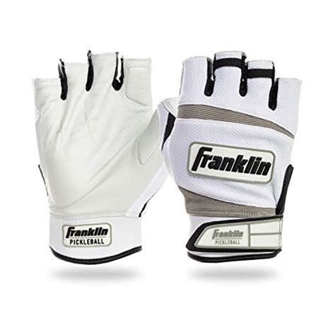 Amazon Best Sellers: Best Bowling Gloves