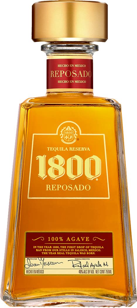 Tequila PNG transparent image download, size: 468x1054px