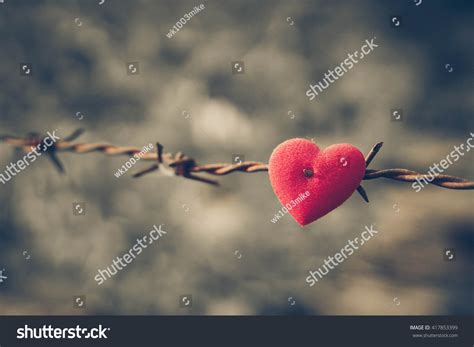 24,742 Love Hurts Images, Stock Photos & Vectors | Shutterstock