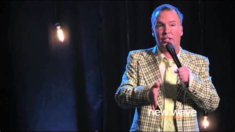 Doug Stanhope | Stand Up Comedian - YouTube