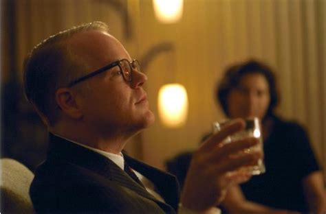 Truman Capote | Who2