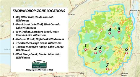 Drop-Zone-Locator-Map – Adirondack Wilderness Advocates