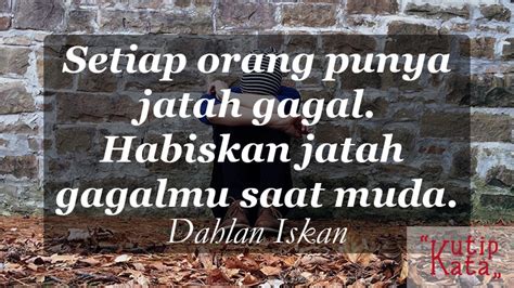 Motto Hidup Orang Sukses Di Dunia – Lakaran